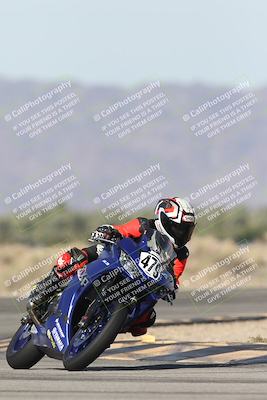 media/Nov-30-2025-TrackXperience (Sun) [[c0061d280f]]/3-Level 1/Session 3 (Turn 16)/